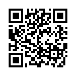 ERJ-2RKF2052X QRCode