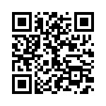 ERJ-2RKF20R5X QRCode