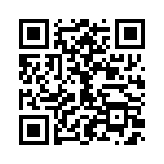 ERJ-2RKF2100X QRCode