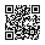 ERJ-2RKF2150X QRCode