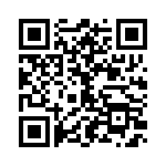 ERJ-2RKF2152X QRCode