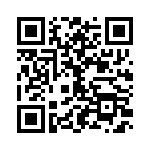 ERJ-2RKF21R0X QRCode