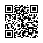 ERJ-2RKF2211X QRCode