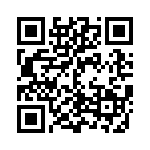 ERJ-2RKF2261X QRCode