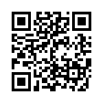 ERJ-2RKF2320X QRCode