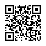 ERJ-2RKF2372X QRCode