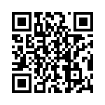 ERJ-2RKF23R2X QRCode