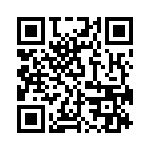 ERJ-2RKF23R7X QRCode