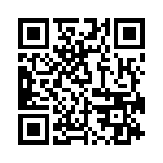 ERJ-2RKF2401X QRCode