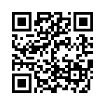 ERJ-2RKF2402X QRCode