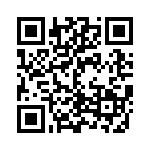 ERJ-2RKF2433X QRCode