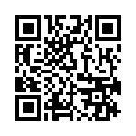 ERJ-2RKF2492X QRCode