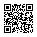 ERJ-2RKF24R9X QRCode