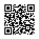 ERJ-2RKF2552X QRCode