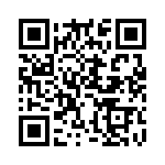 ERJ-2RKF2613X QRCode