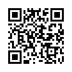 ERJ-2RKF2701X QRCode