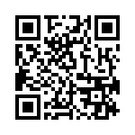 ERJ-2RKF2742X QRCode