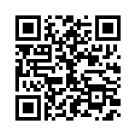 ERJ-2RKF27R0X QRCode