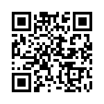 ERJ-2RKF27R4X QRCode