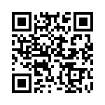 ERJ-2RKF2800X QRCode