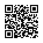 ERJ-2RKF28R0X QRCode