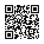 ERJ-2RKF28R7X QRCode