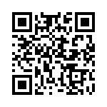 ERJ-2RKF2940X QRCode