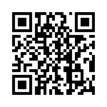 ERJ-2RKF2943X QRCode