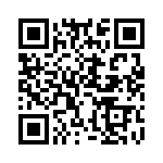 ERJ-2RKF3000X QRCode