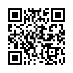 ERJ-2RKF3001X QRCode