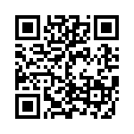 ERJ-2RKF3010X QRCode