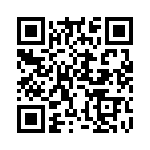 ERJ-2RKF3011X QRCode