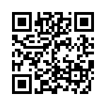 ERJ-2RKF3013X QRCode