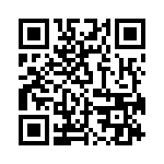 ERJ-2RKF3091X QRCode