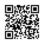 ERJ-2RKF30R0X QRCode