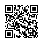 ERJ-2RKF30R9X QRCode