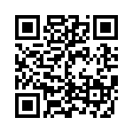 ERJ-2RKF3300X QRCode