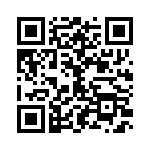 ERJ-2RKF3320X QRCode