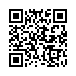 ERJ-2RKF3401X QRCode