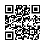 ERJ-2RKF3483X QRCode