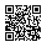 ERJ-2RKF3600X QRCode