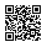 ERJ-2RKF3601X QRCode