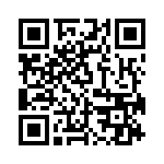 ERJ-2RKF3602X QRCode