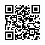 ERJ-2RKF3603X QRCode