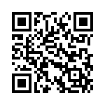 ERJ-2RKF3650X QRCode