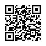 ERJ-2RKF3740X QRCode