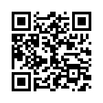 ERJ-2RKF3742X QRCode