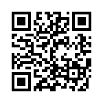 ERJ-2RKF37R4X QRCode