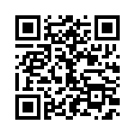 ERJ-2RKF3900X QRCode