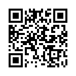 ERJ-2RKF3901X QRCode